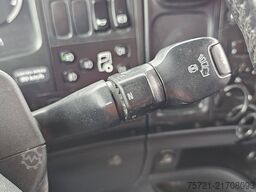 SCANIA G410 HYVA NG20-14TA XL