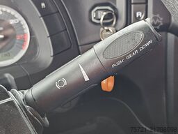 IVECO S-WAY AS440S48 DIESEL 4X2 SKIRTS