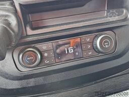 IVECO S-WAY AS440S48 DIESEL 4X2 SKIRTS