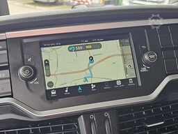 IVECO S-WAY AS440S48 DIESEL 4X2 SKIRTS