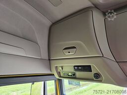 IVECO S-WAY AS440S48 DIESEL 4X2 SKIRTS