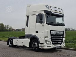 DAF XF 480