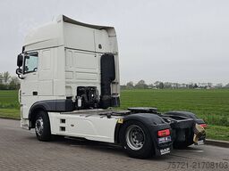 DAF XF 480