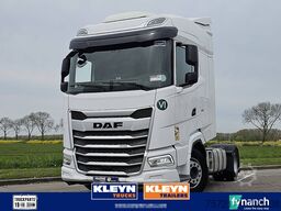 DAF XG 480