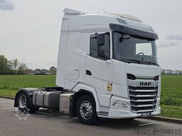 DAF XG 480