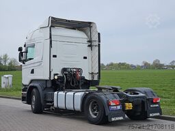 SCANIA R410