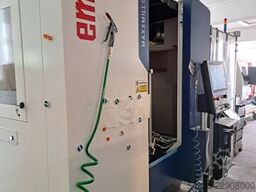EMCO MAXXMILL 630, Bj. 2021, M-006.062.21