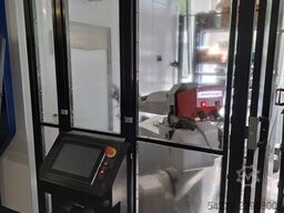EMCO MAXXMILL 630, Bj. 2021, M-006.062.21