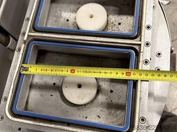 Packaging Automation 182/5