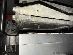 Packaging Automation 182/5