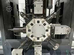 Elumatec SBZ 130