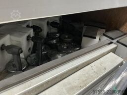 Elumatec SBZ 130