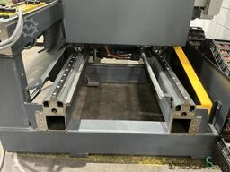 Elumatec SBZ 130