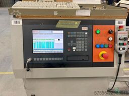 Elumatec SBZ 130