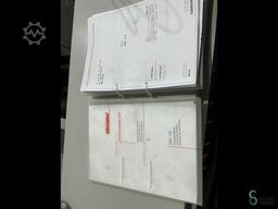 Elumatec SBZ 130