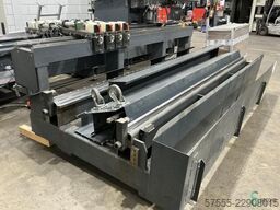 Elumatec SBZ 130