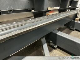 Elumatec SBZ 130