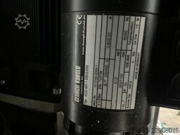 Elumatec SBZ 130