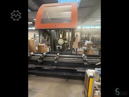 Elumatec SBZ 130