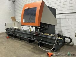 Elumatec SBZ 130