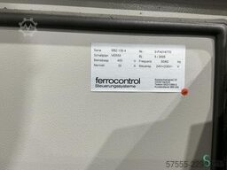 Elumatec SBZ 130