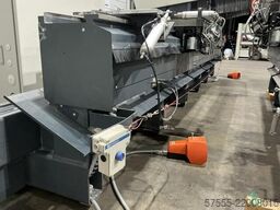 Elumatec SBZ 130