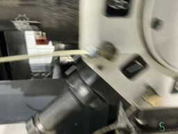 Elumatec SBZ 130