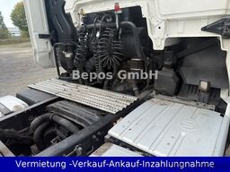 MAN TGX 18.510 XXL/4x2LLS -2xTank,Retarder,VDO-GE2V2