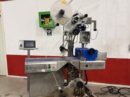 Marel 