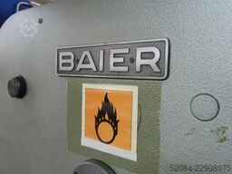 Baier 49/25
