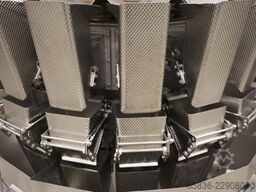 B&B Waterjet Abrasive s.r.l B&B Waterjet Abrasive s.r.l B&B Waterjet Abrasive s.r.l