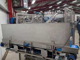 BGS Machinery BGS Machinery BGS Machinery