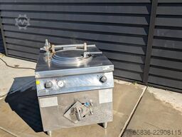 Zanussi 
