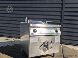 Zanussi 