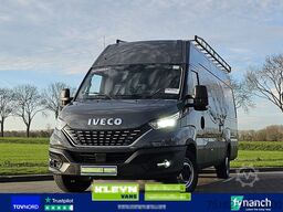 IVECO DAILY 35S18 ac automaat EURO6