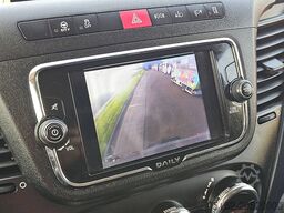 IVECO DAILY 35S18 ac automaat EURO6