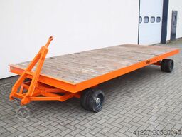 plan 5000/2000/H700 mm