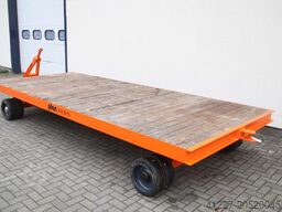 plan** 5000/2000/H700 mm