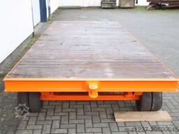 plan** 5000/2000/H700 mm