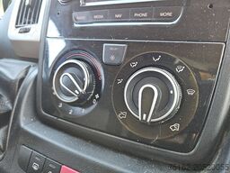 FIAT DUCATO 2.3 Kipper Kist Euro6 AC