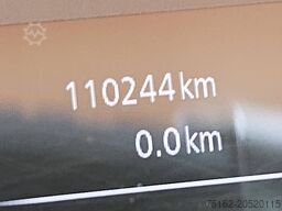 RENAULT MASTER 2.3 Bakwagen Laadklep !