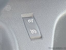 RENAULT MASTER 2.3 Bakwagen Laadklep !