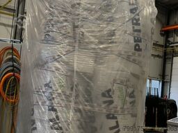 MSK MSK TENSIONTECH XXL