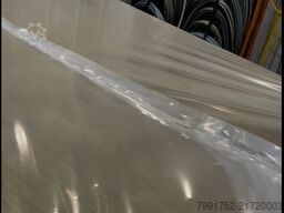 MSK MSK TENSIONTECH XXL