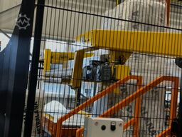 MSK MSK TENSIONTECH XXL