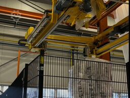 MSK MSK TENSIONTECH XXL