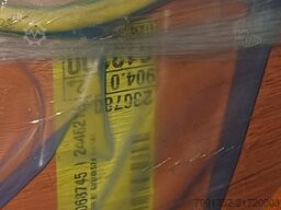 MSK MSK TENSIONTECH XXL