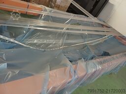 MSK MSK TENSIONTECH XXL