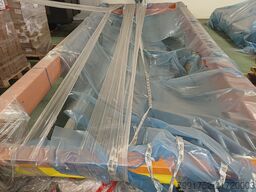 MSK MSK TENSIONTECH XXL