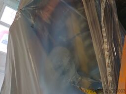 MSK MSK TENSIONTECH XXL